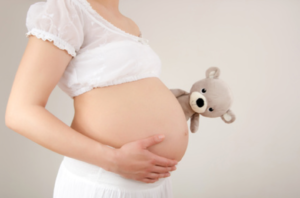 子宮筋腫と妊娠の関係