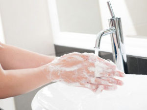 151124_typeainfluenza-handwash